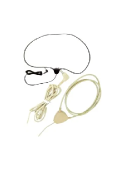 2 Audio Transfer loops Package