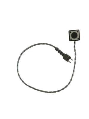 Remote Pause Switch (Short) Package