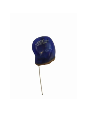 Micro Induction Audio Receiver Package