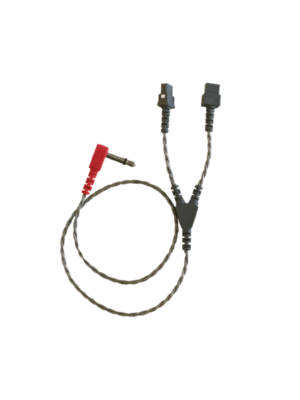 Trunkline Connector Cables Package